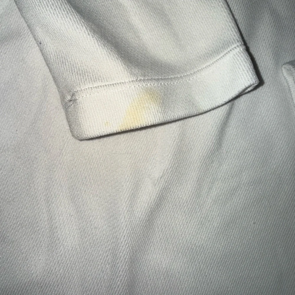 Nike Long Sleeve Shirt